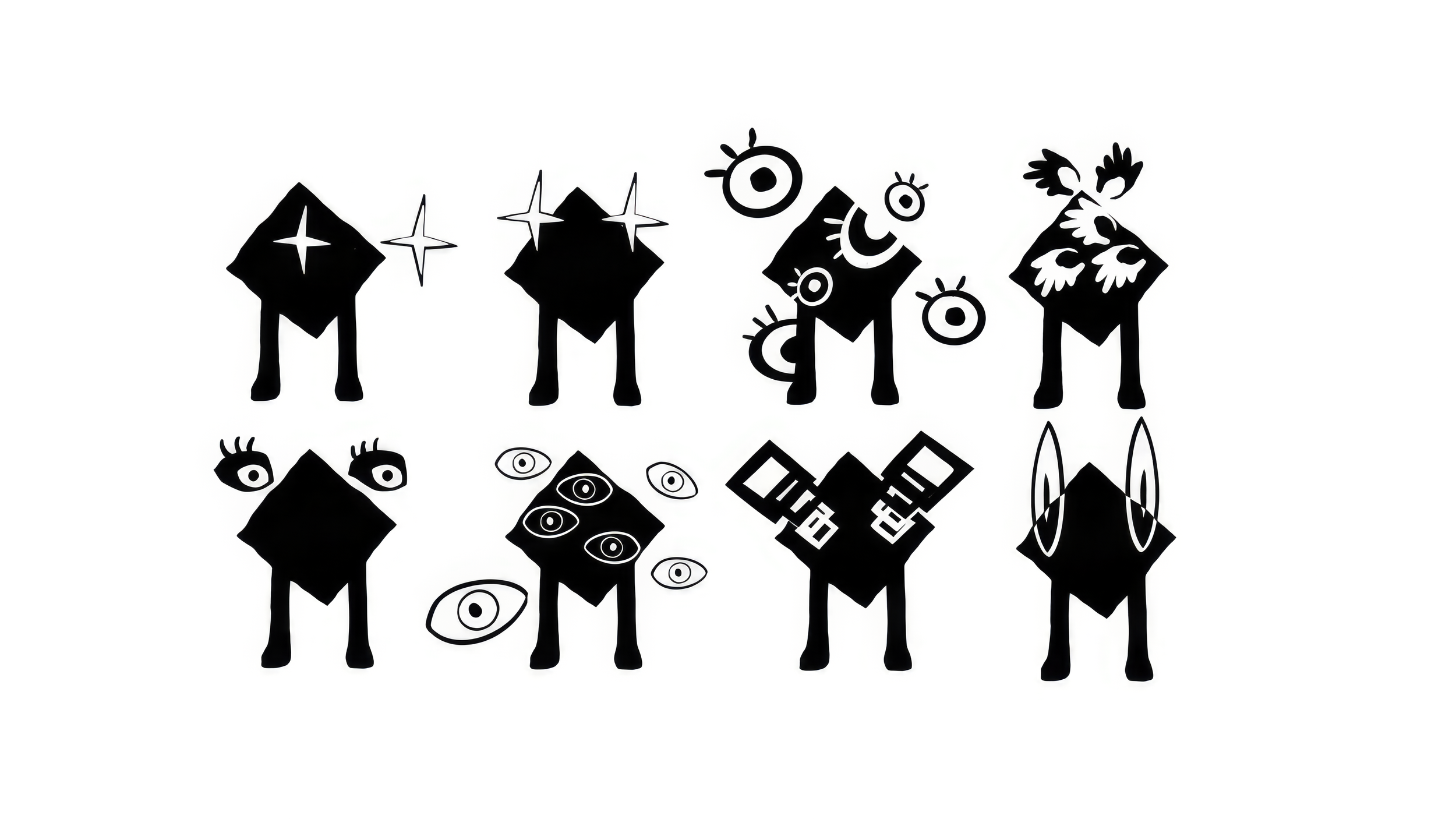DICE CONCEPT ART 14.png