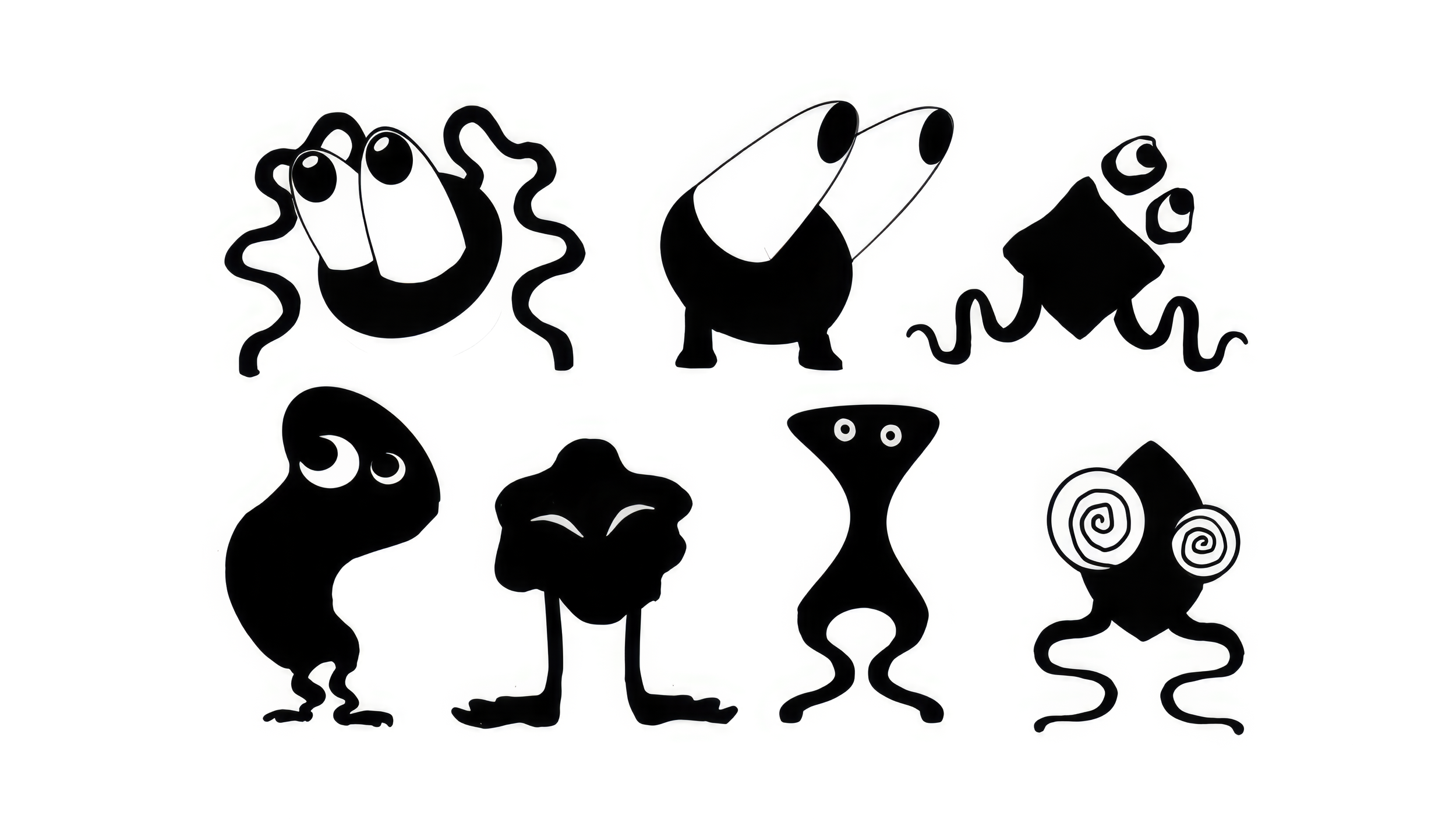 DICE CONCEPT ART 11.png