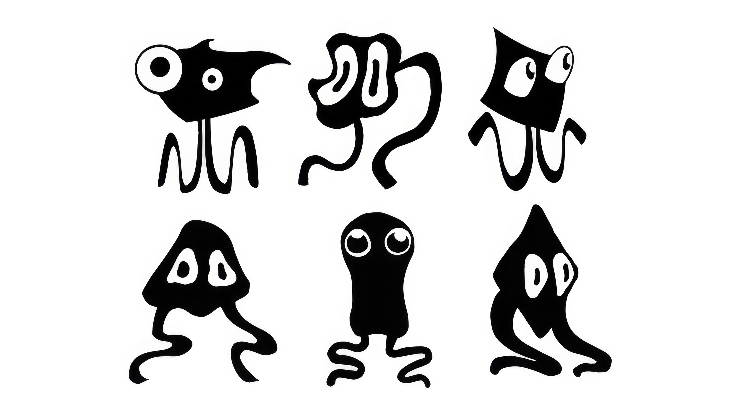 DICE CONCEPT ART 10.png