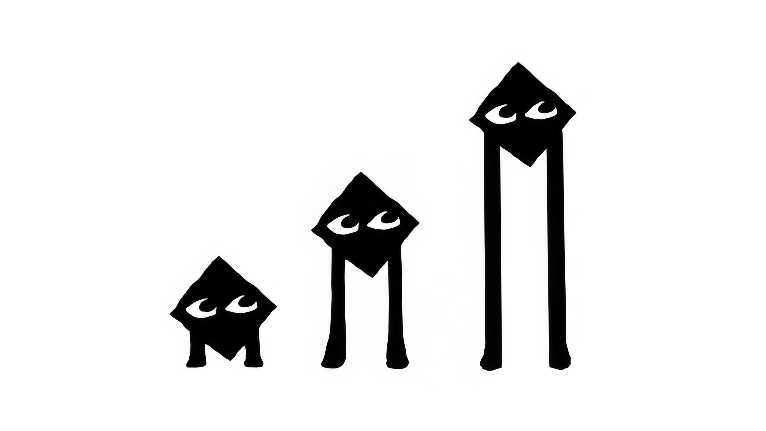 DICE CONCEPT ART 09.png