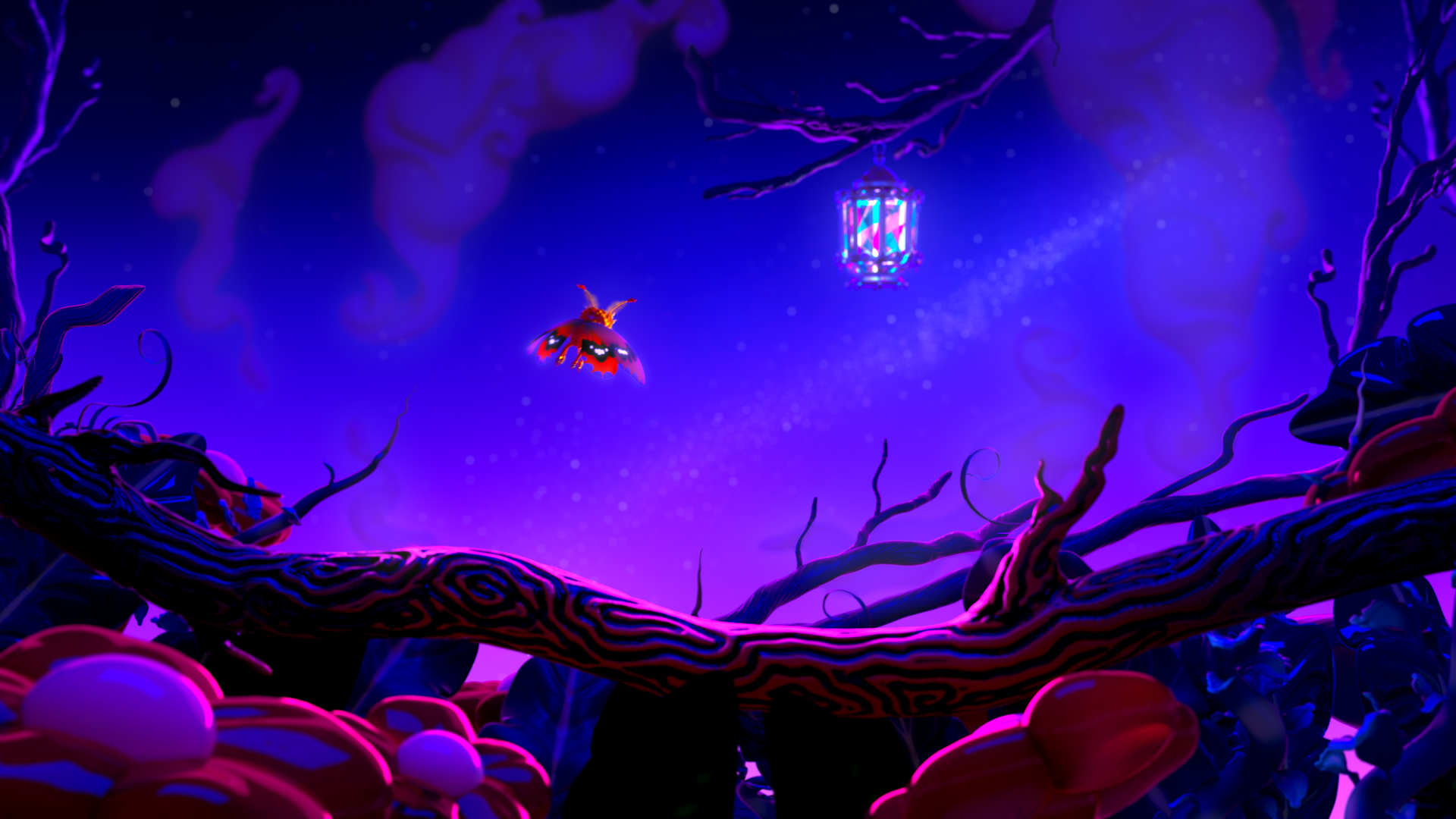 luum_prores444.00_00_25_18.Still004.png