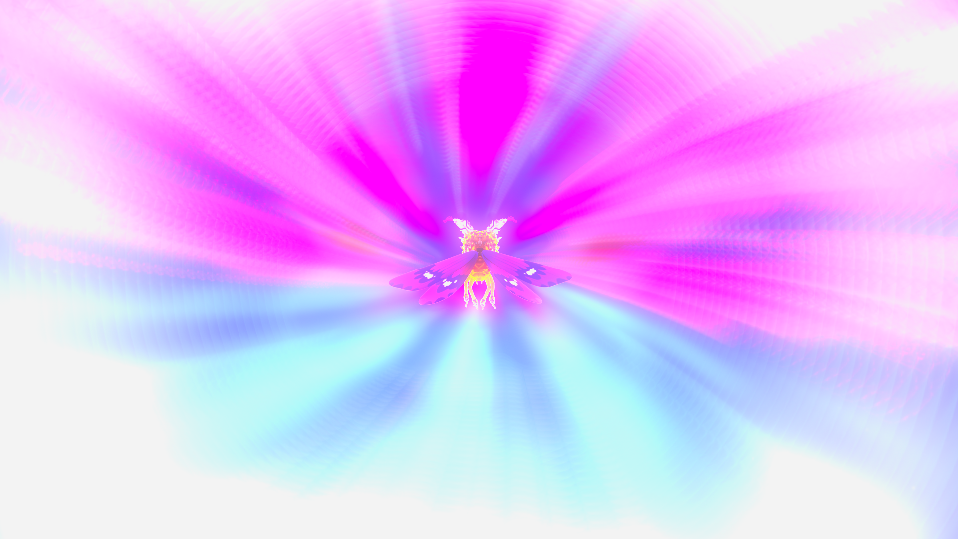 luum_prores444.00_00_53_16.Still012.png