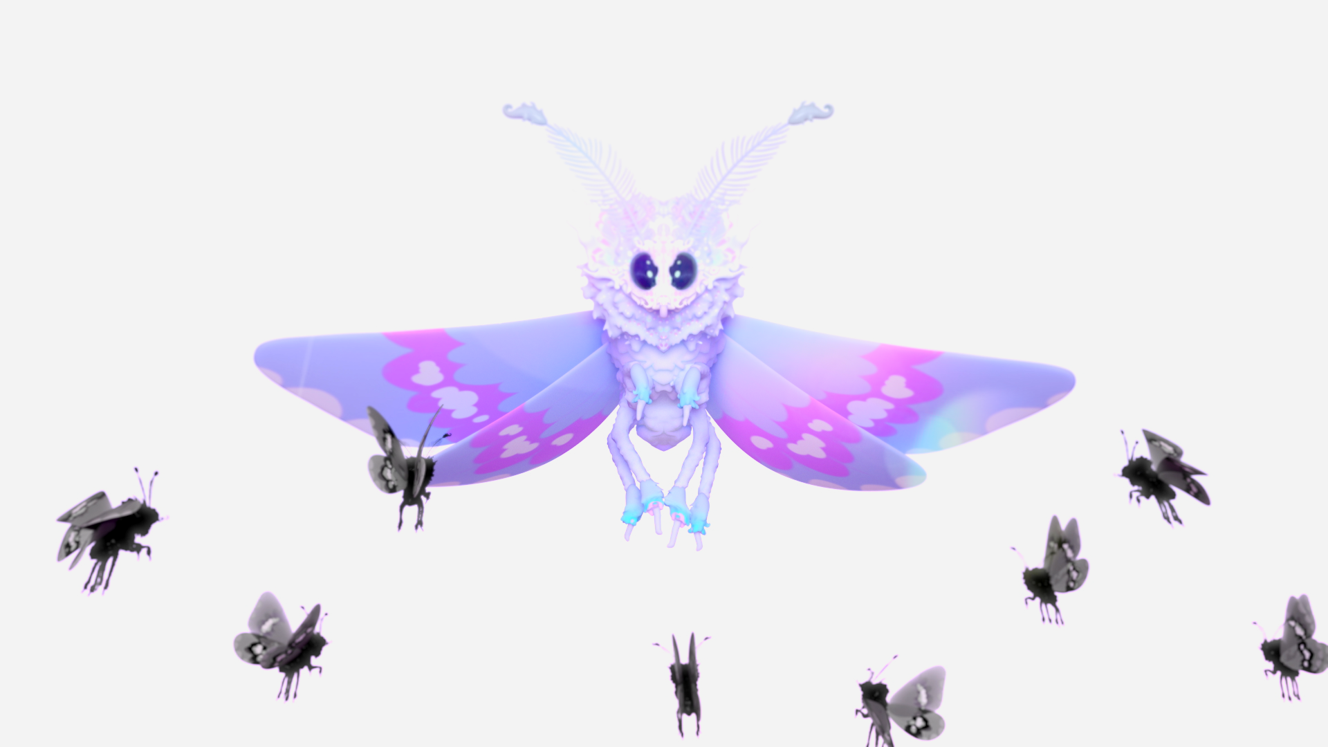 luum_prores444.00_00_59_23.Still013.png