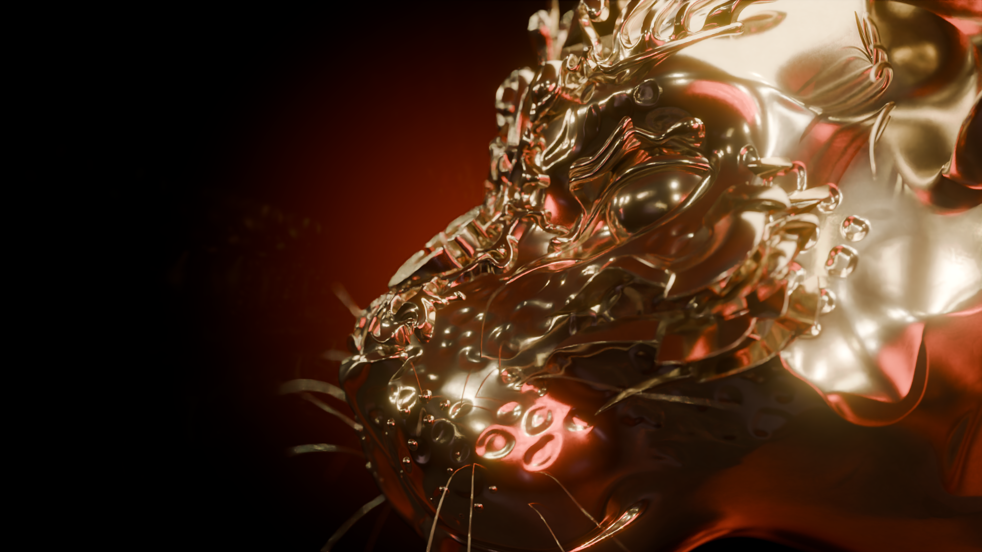 riyadh_renders_04_2.png