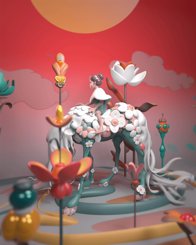 james_jean_clara_bacou.gif