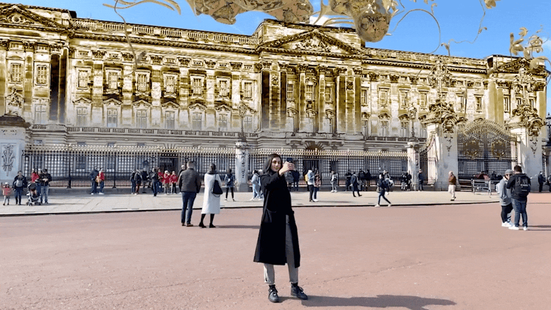 The Making of AR Landmarkers _ Snap Partner Summit 2019_03.gif