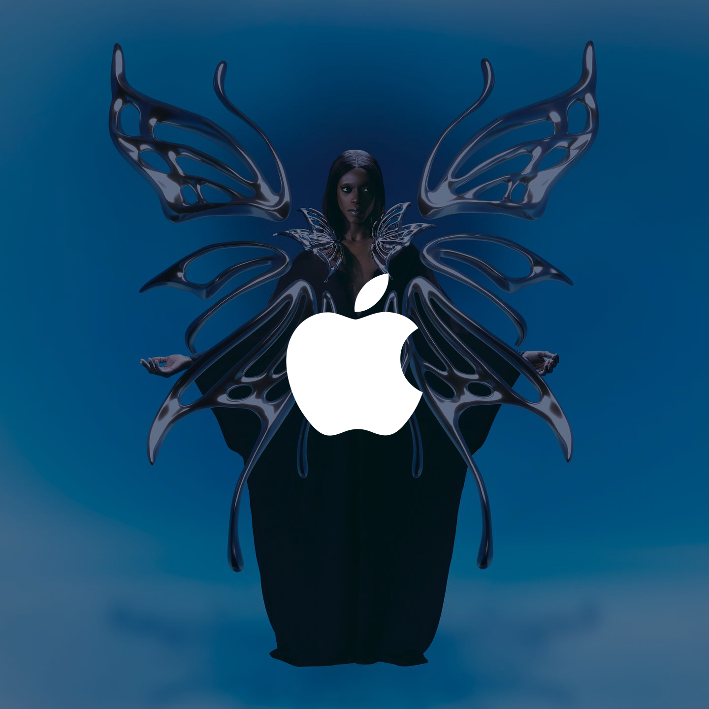 apple_vision_pro.png