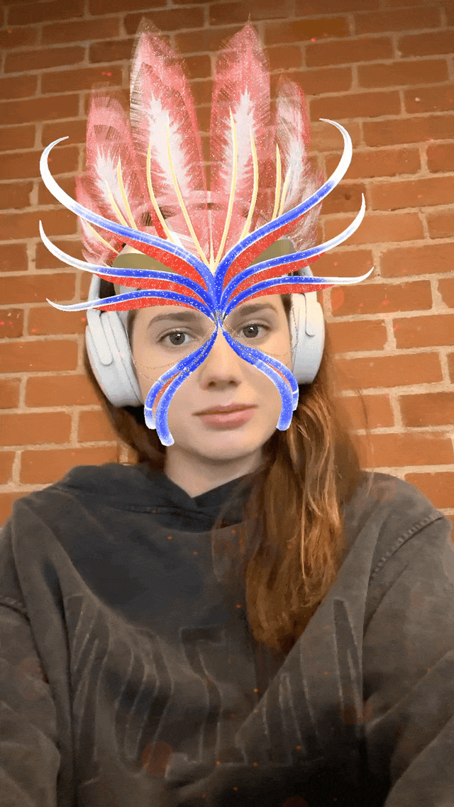 Digital Carnival: Barbados Carnival