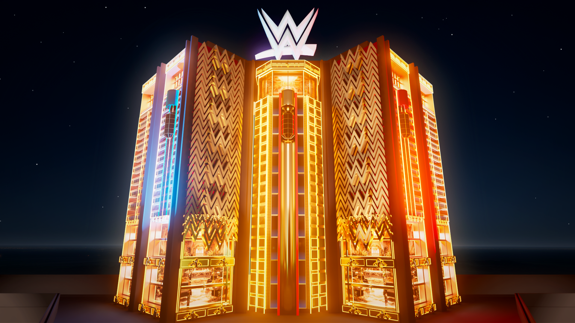 wwe_hotel_night_comps_070325_03.png