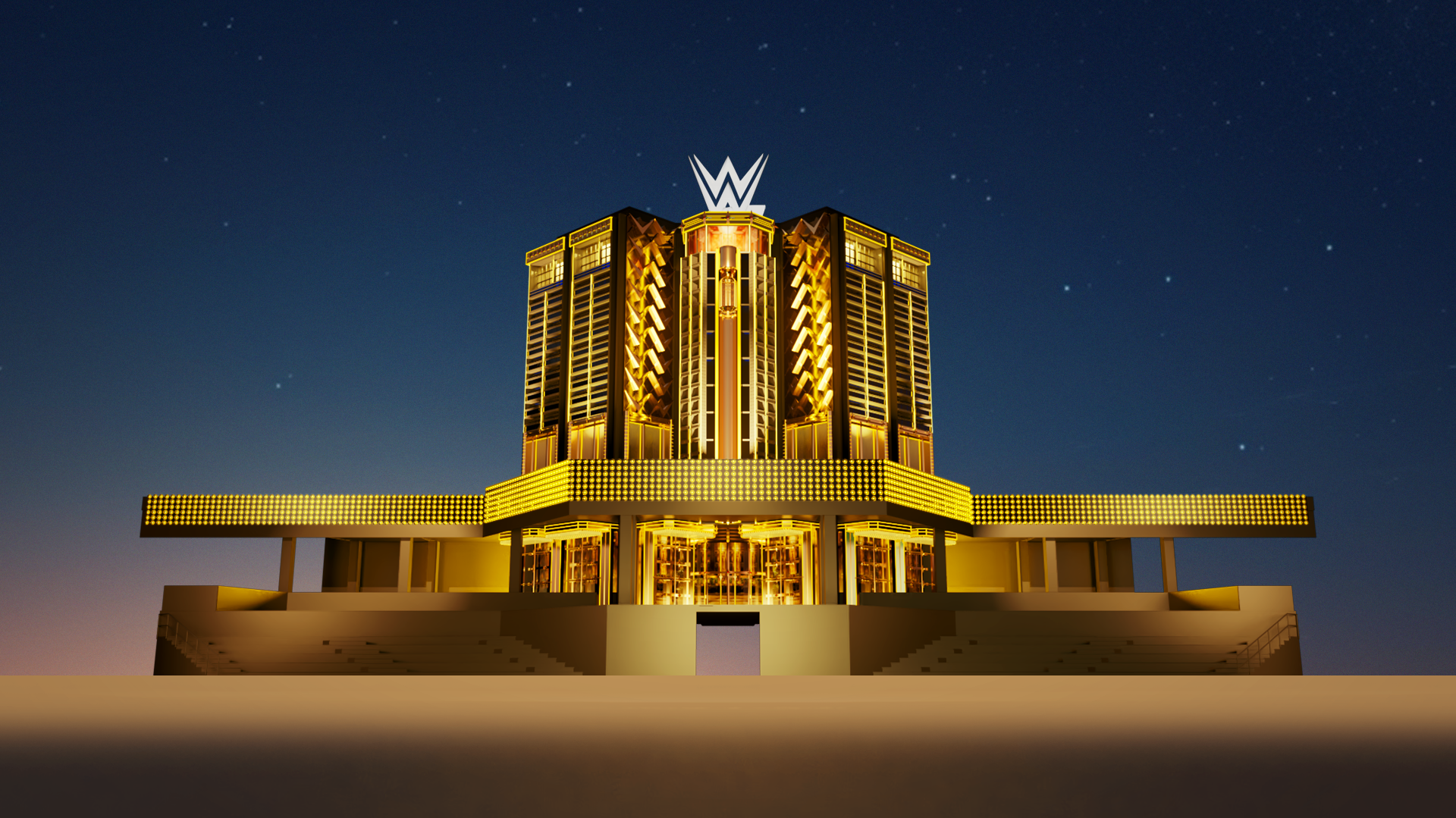 wwe_hotel_two_030325_01.png