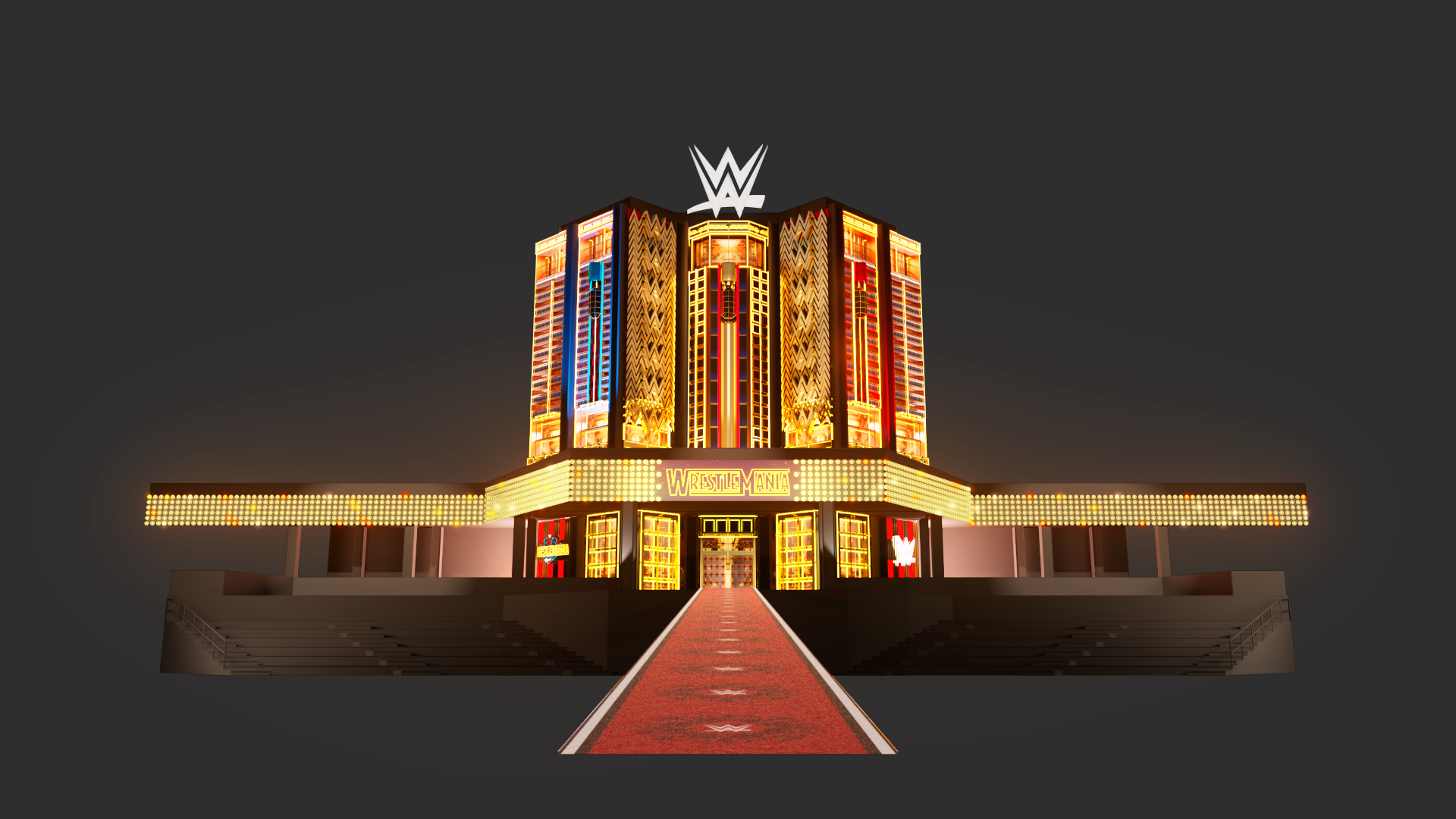 wwe_hotel_ramp_comps_110325_05.png