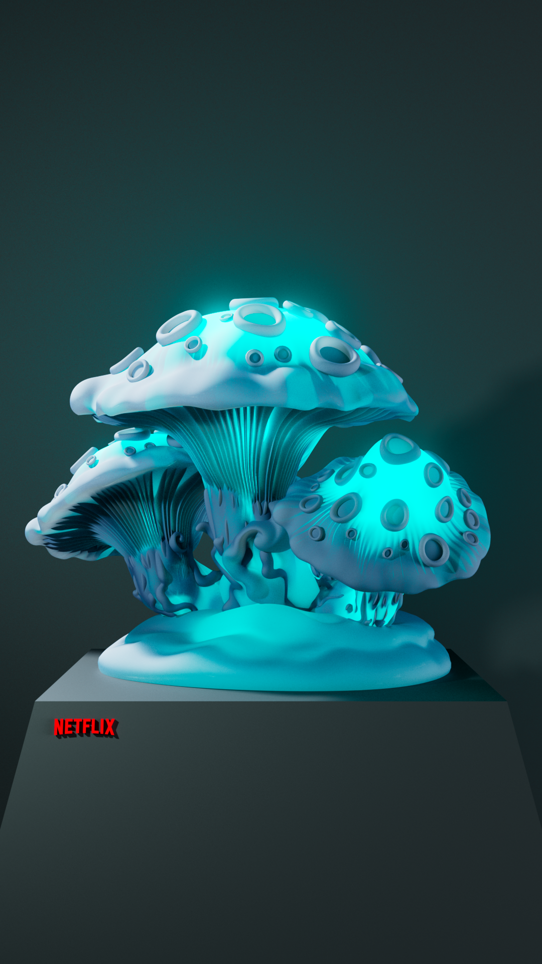 mushroom_showcase_11.png