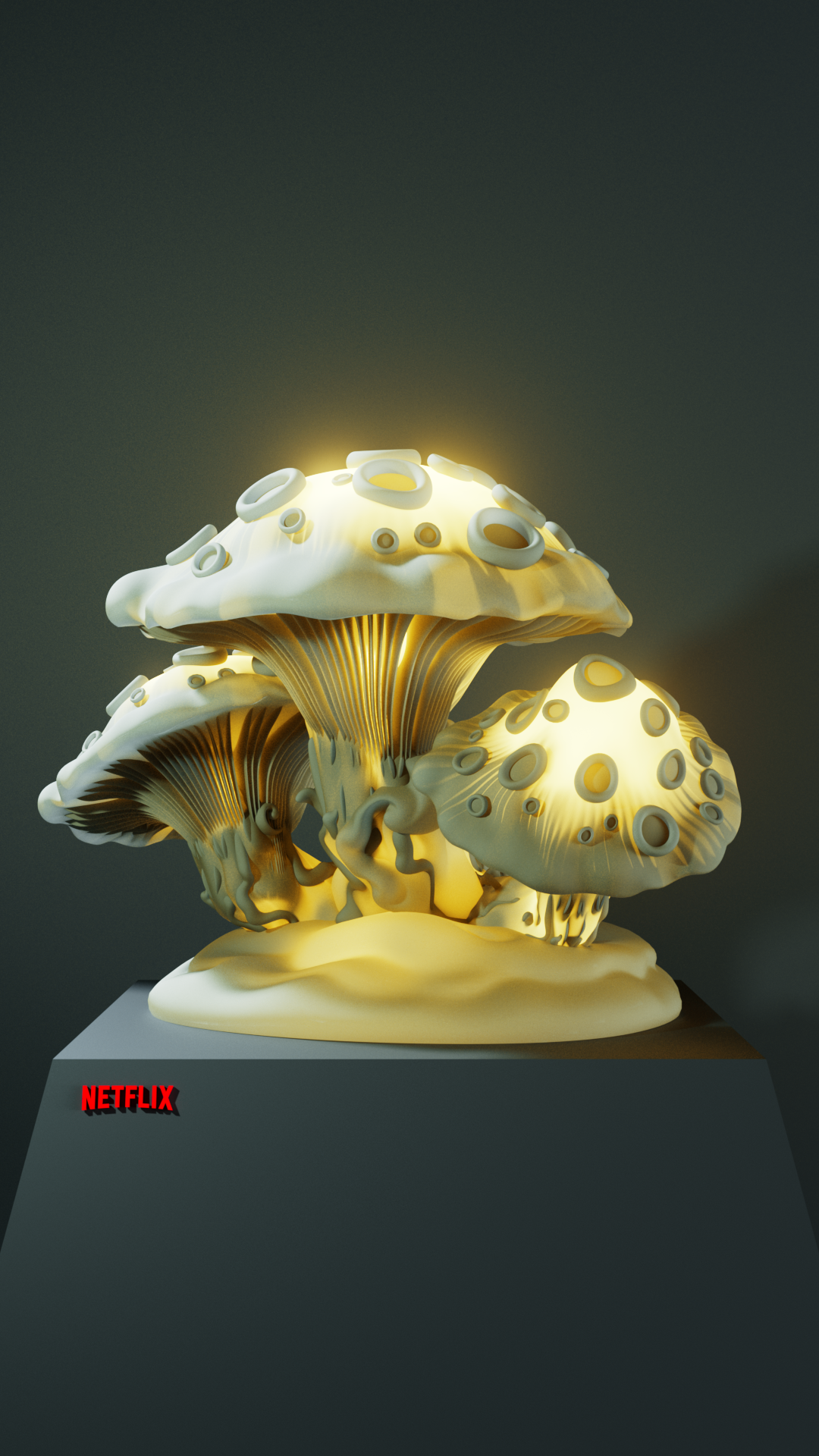 mushroom_showcase_13.png