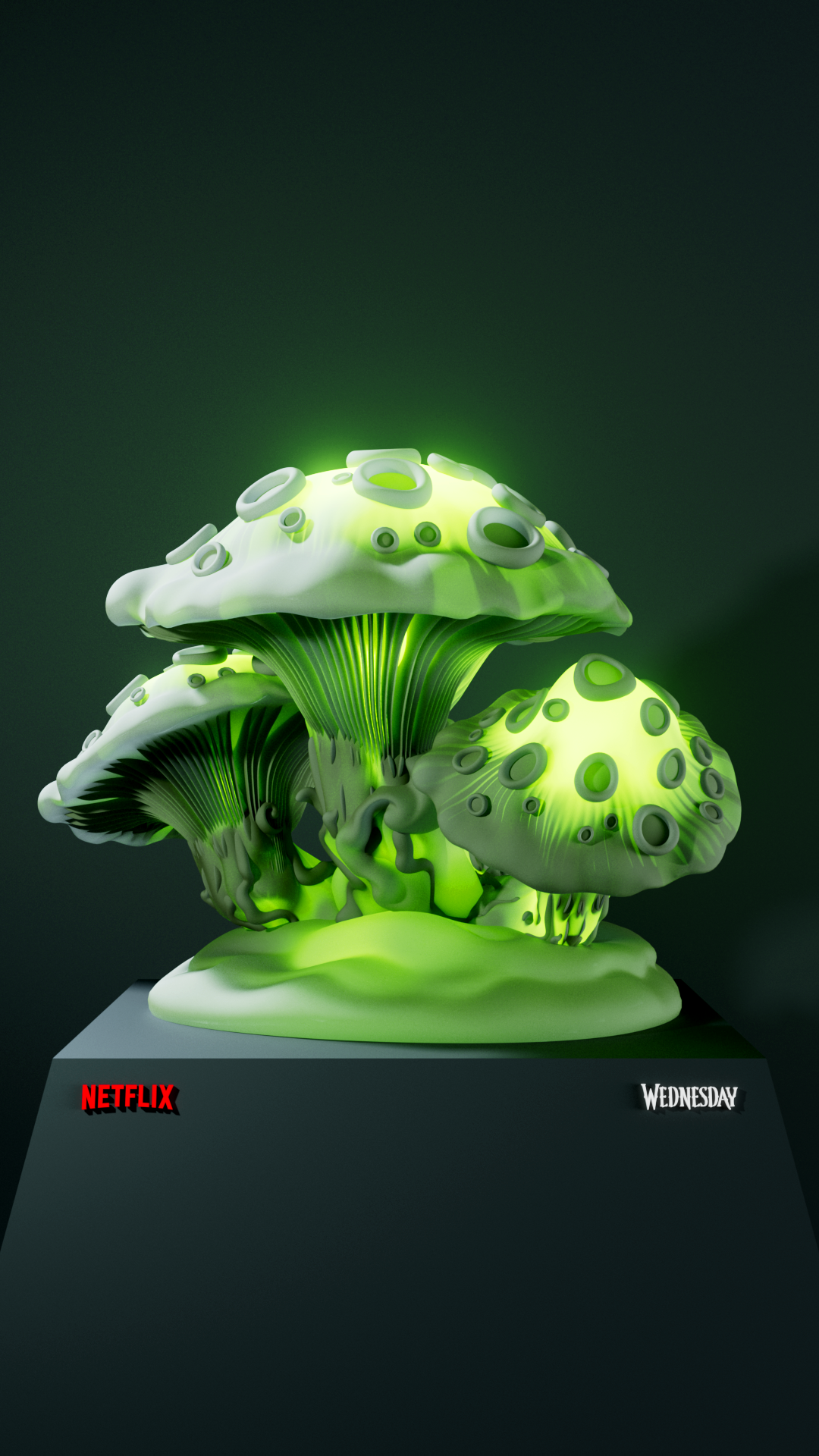 mushroom_green_logo_compped.png
