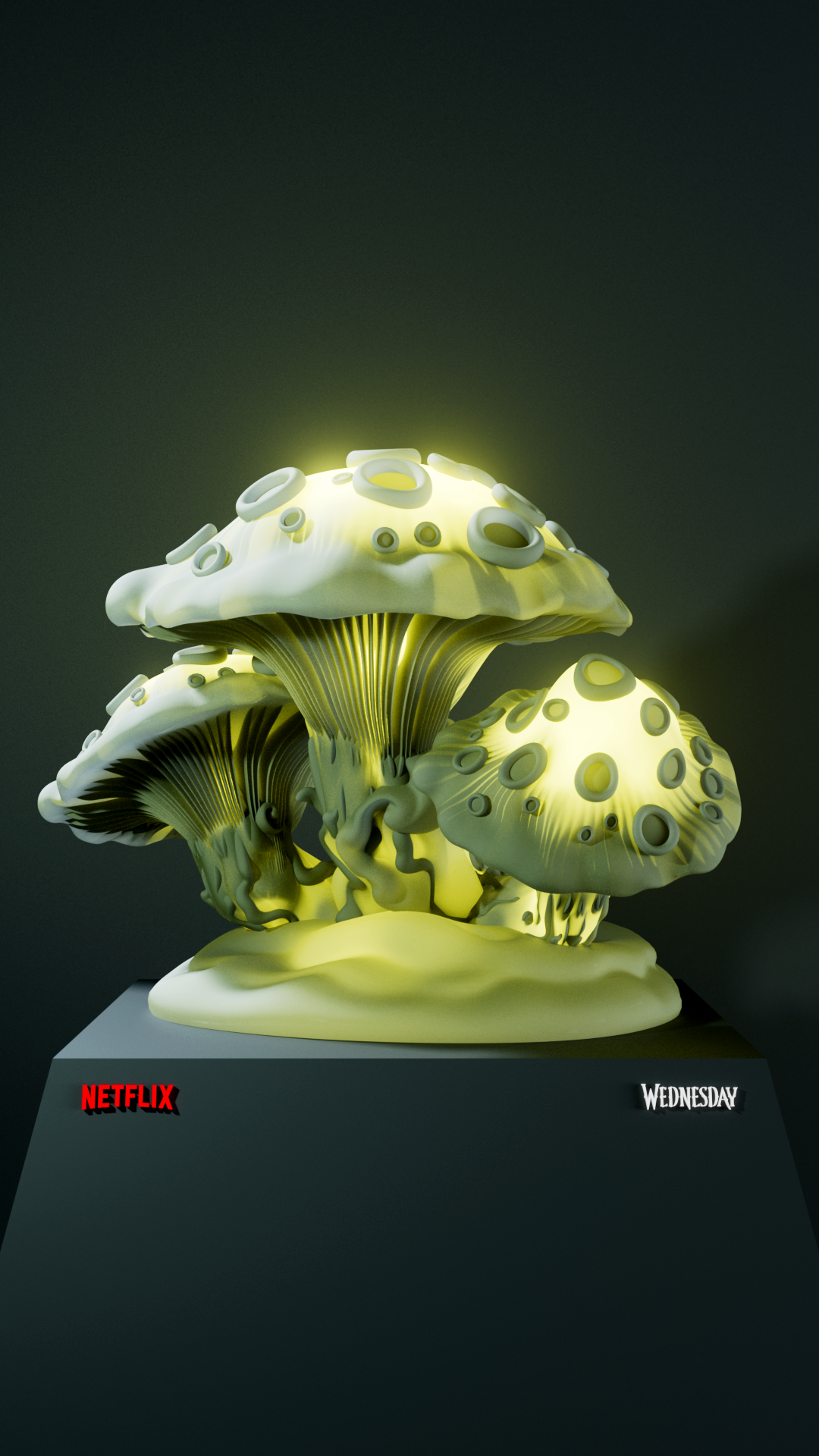 mushroom_yellow_logo_compped.png