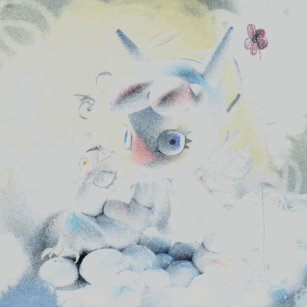 Rendering in Maya using Redshift