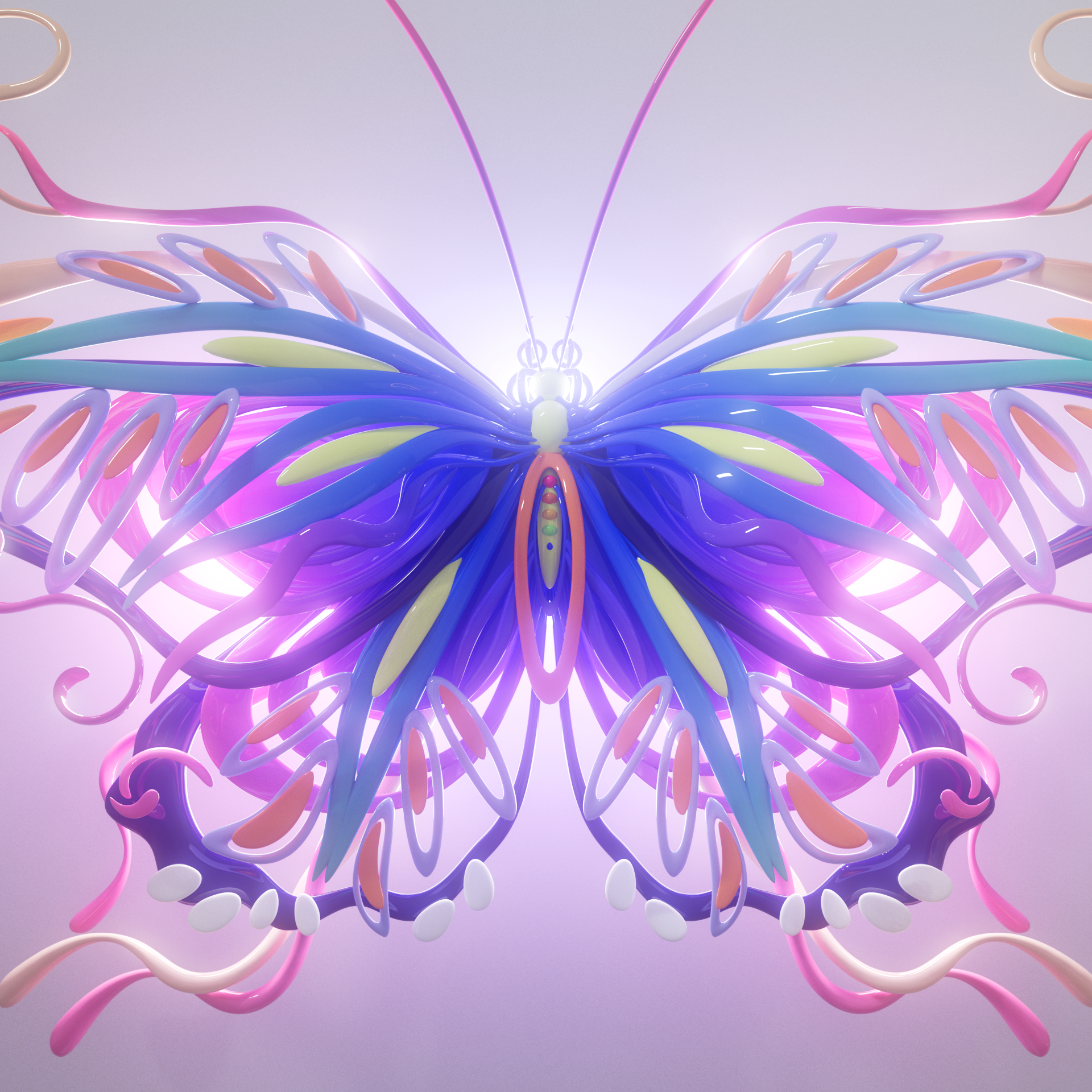 butterfly_pub_02.png