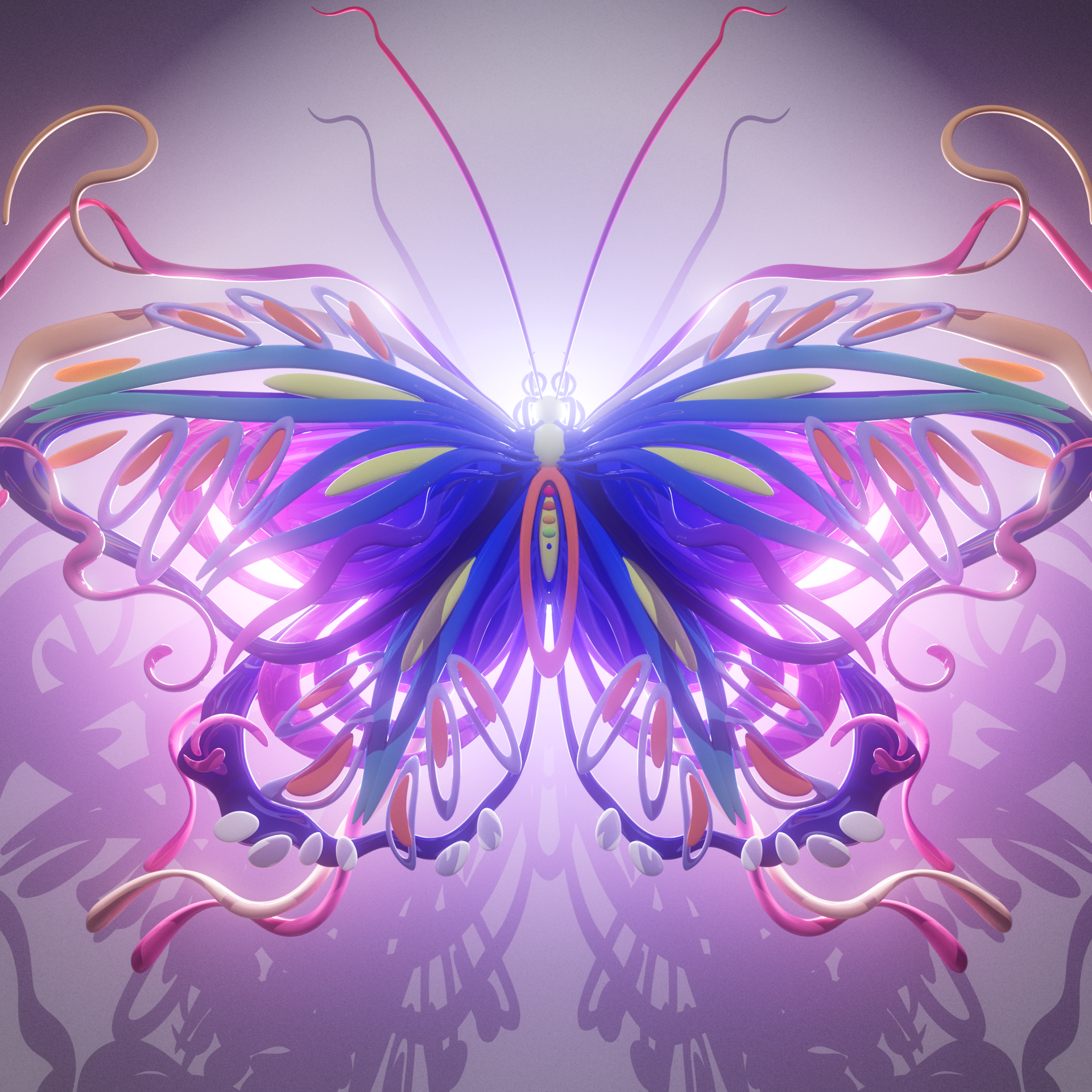 butterfly_pub_03.png
