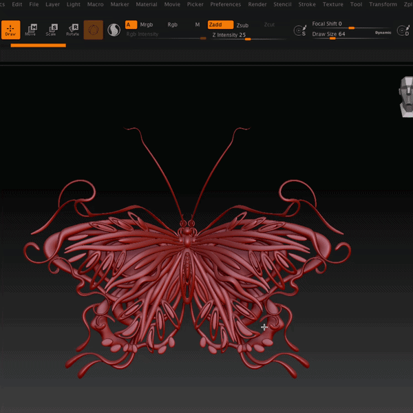 butterfly_sculpt.gif