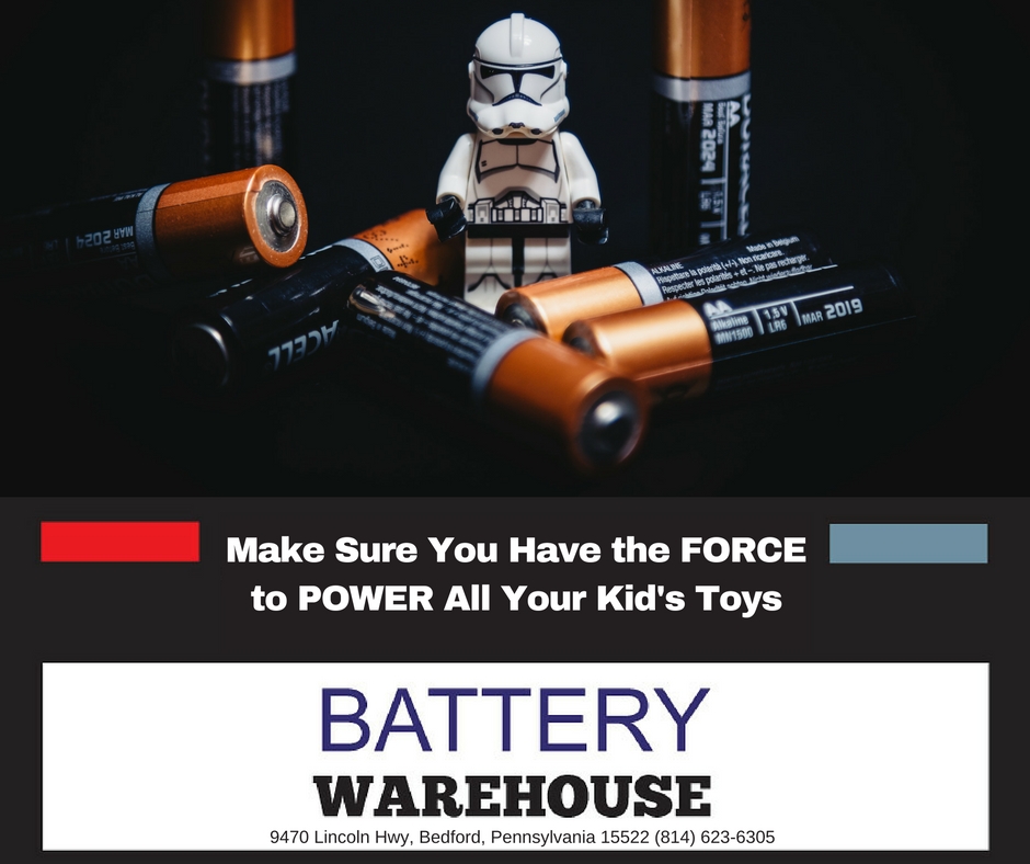 BatteryWarehouseForcePowerLessTxt.jpg