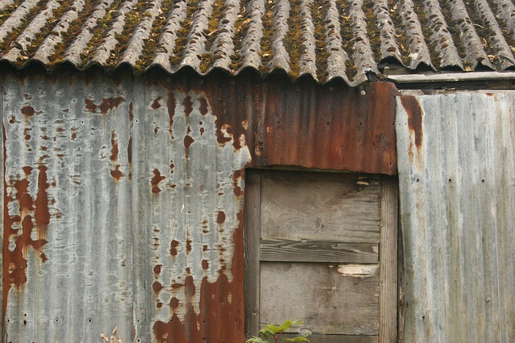 Portree Shed.jpg