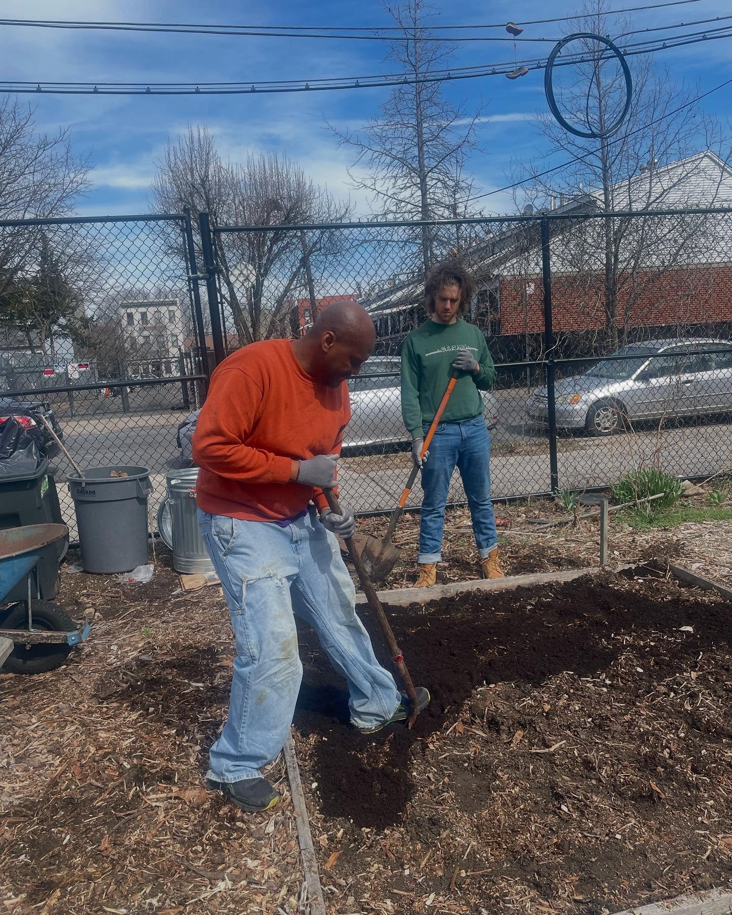 Max and Caleph working.jpg