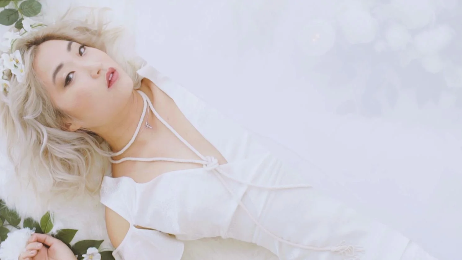 Reel Thumbnail 2.JPG