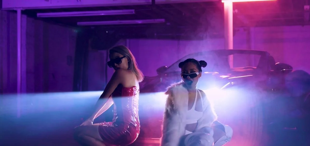 Reel Website Thumbnail.JPG