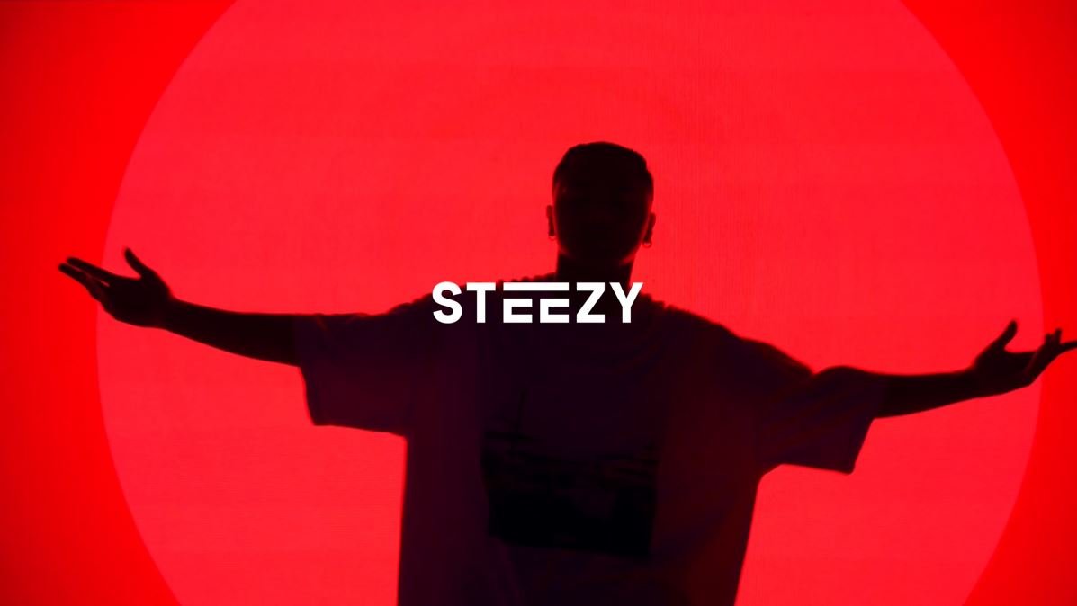 steezy website thumbnail.JPG