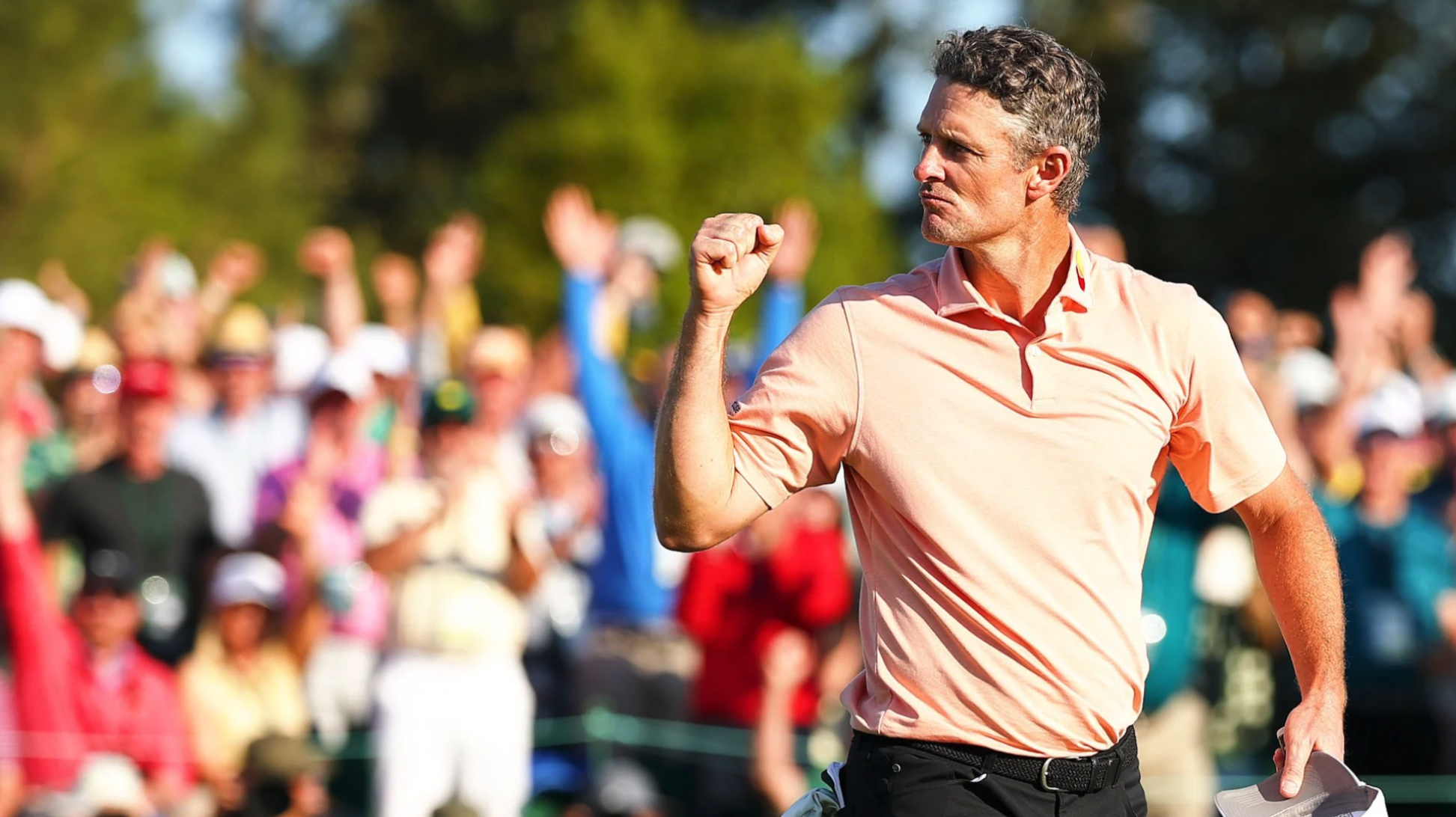 Screenshot 2026-01-15 at 10.09.43 AM.png