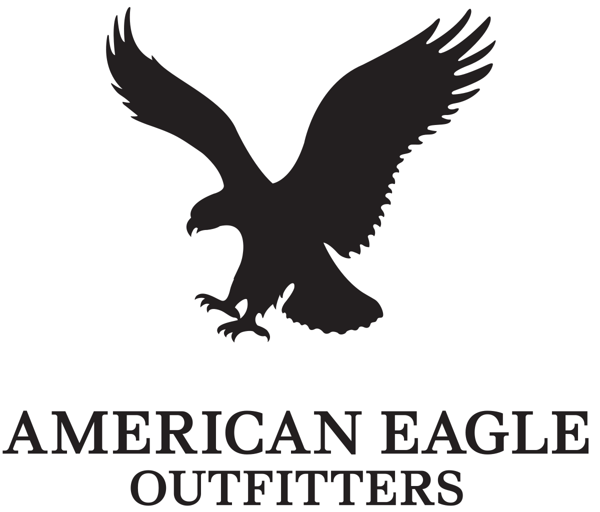 1200px-American_Eagle_Outfitters_logo.svg.png