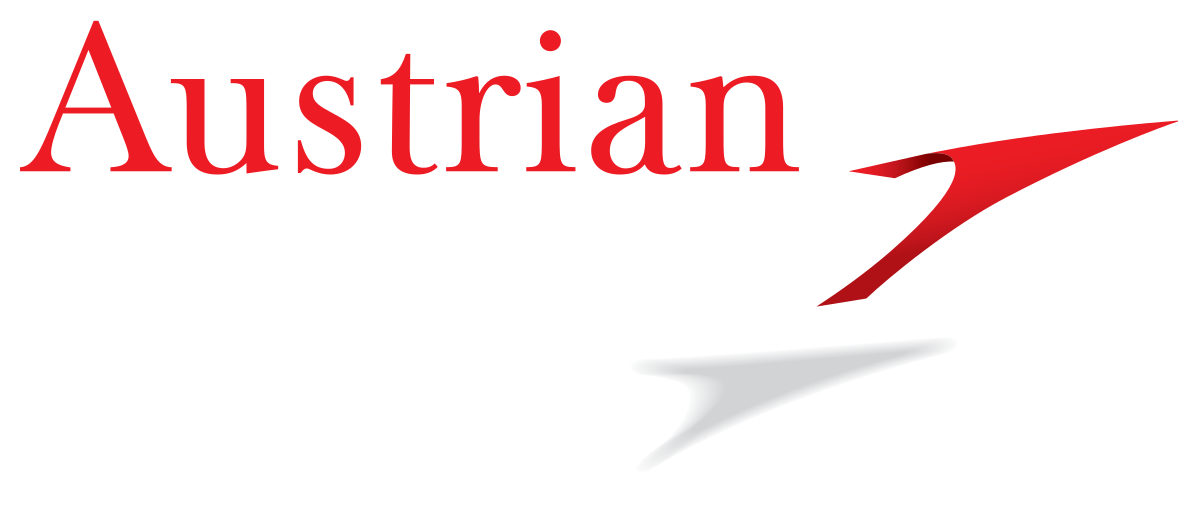 Austrian_Airlines_Logo_(2013).svg.png