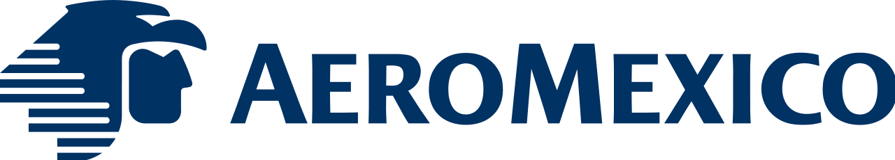 1280px-AeroMéxico_Logo.svg.png