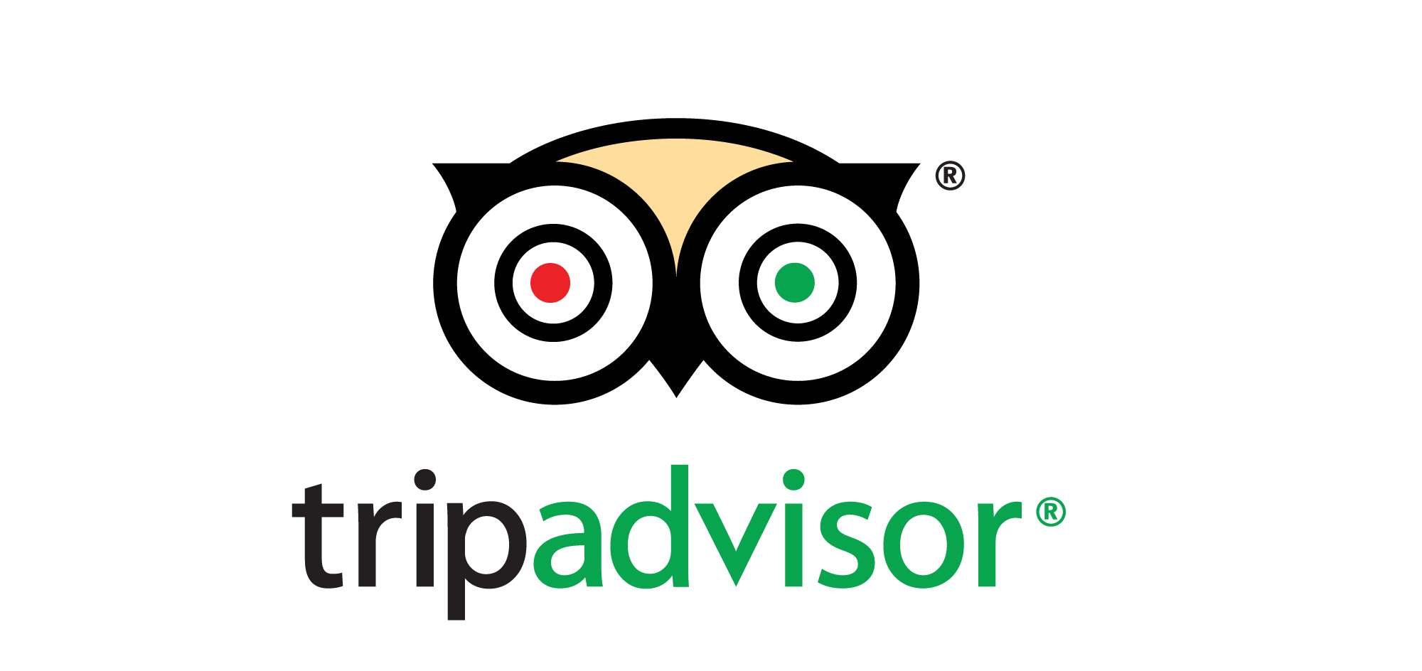 trip-advisor-logo-png.png