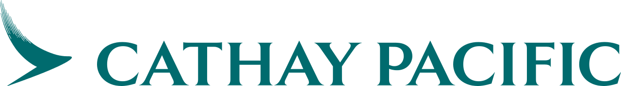 Cathay_Pacific_logo.svg.png