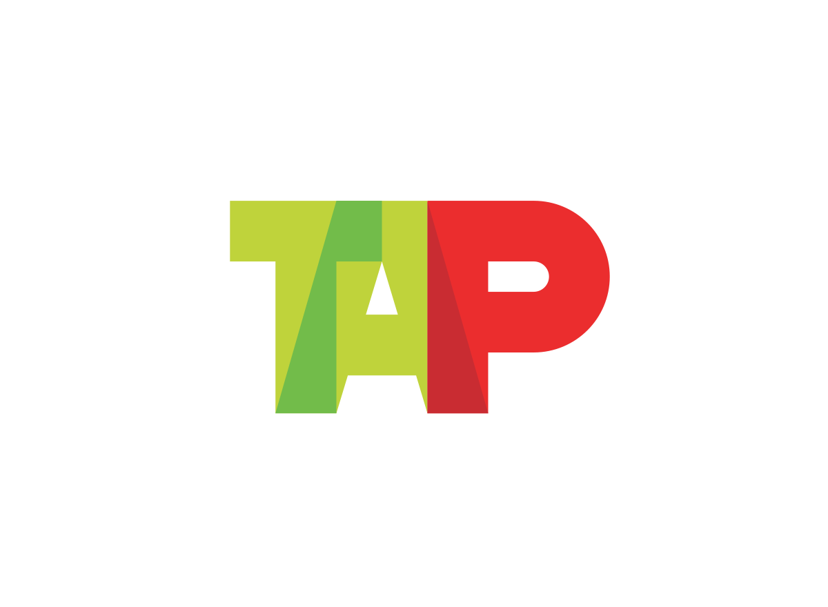 TAP-Portugal-logo.png