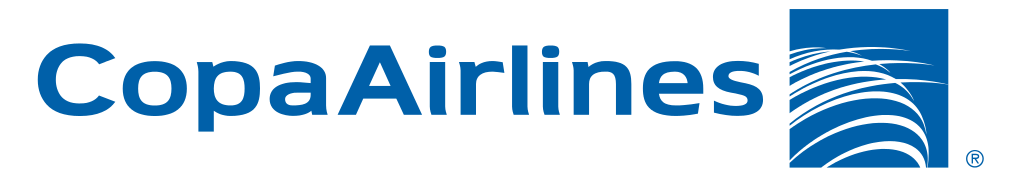 1024px-Copa_airlines_logo.svg.png