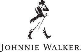 Johnny Walker logo.png
