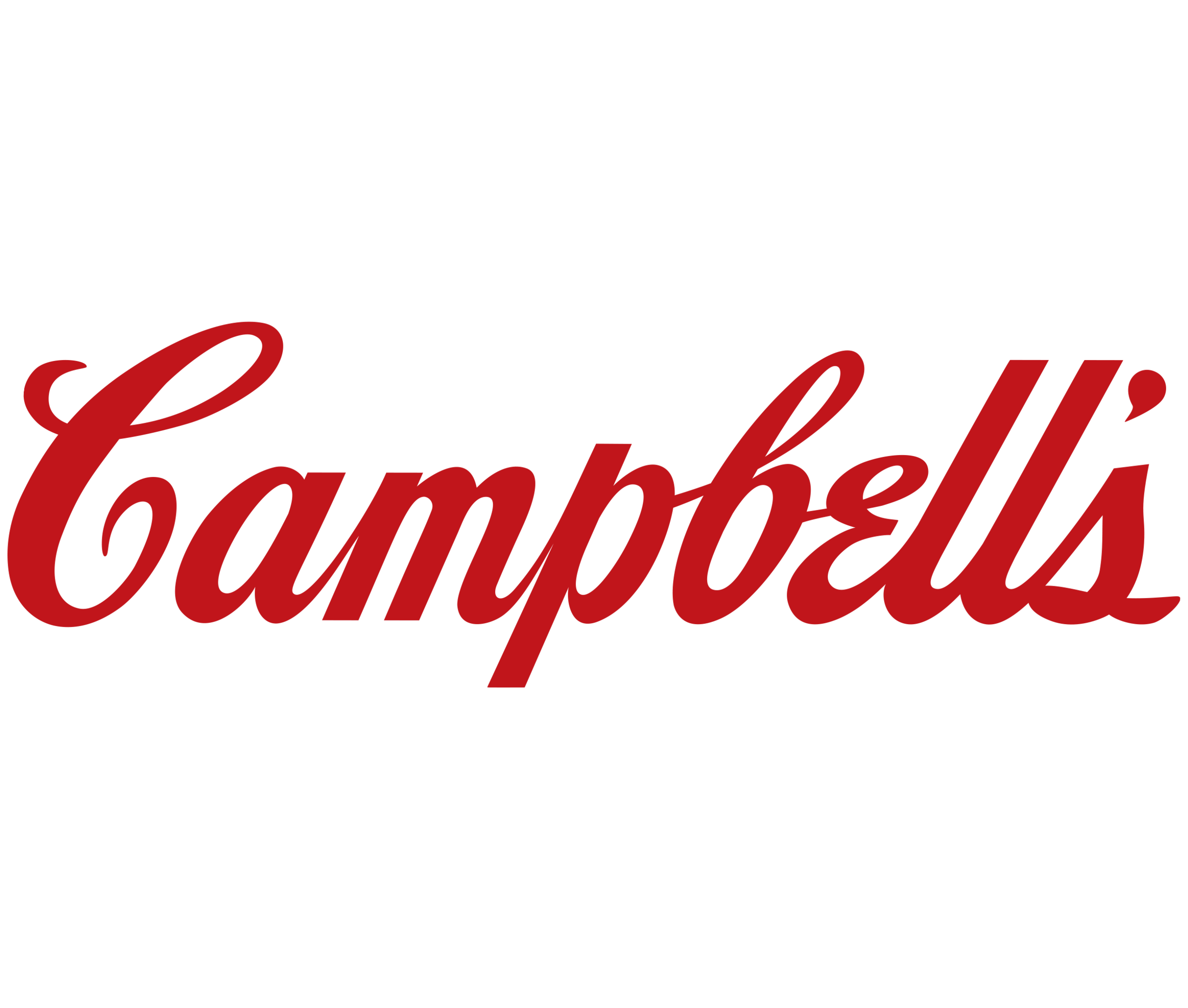 Campbells.png