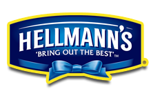 Hellmans.png