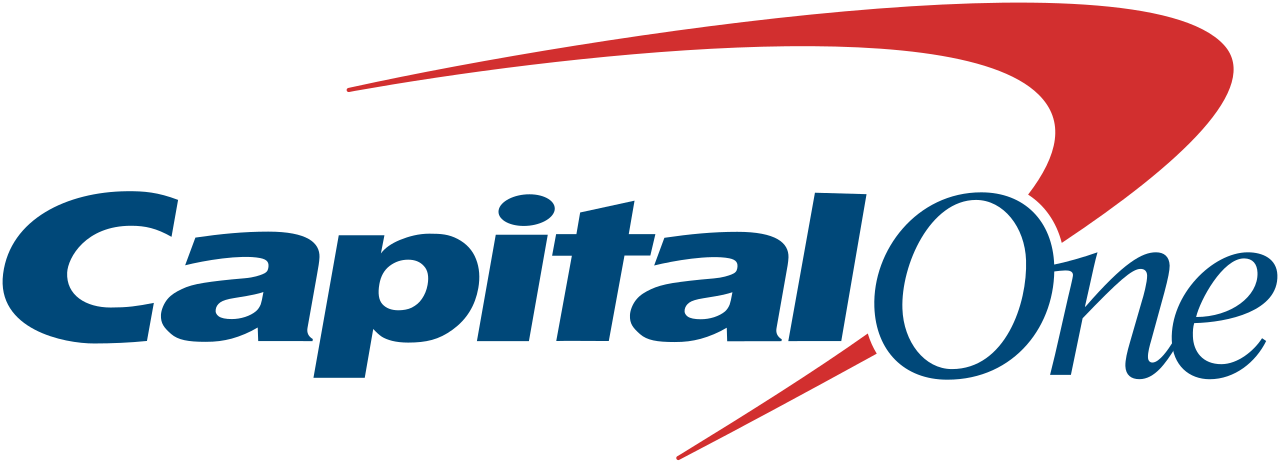 Capital_One_logo.svg.png
