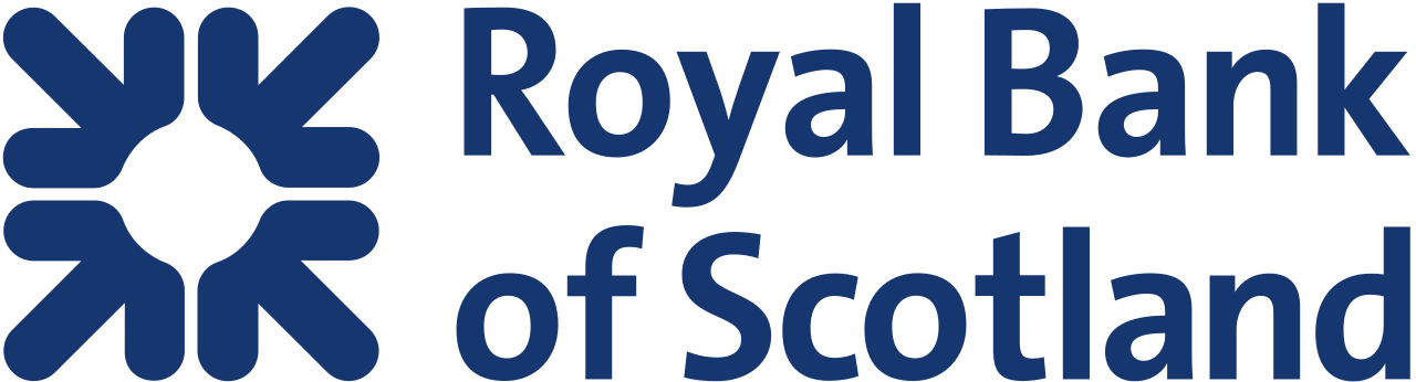 Royal_Bank_of_Scotland_logo.svg.png