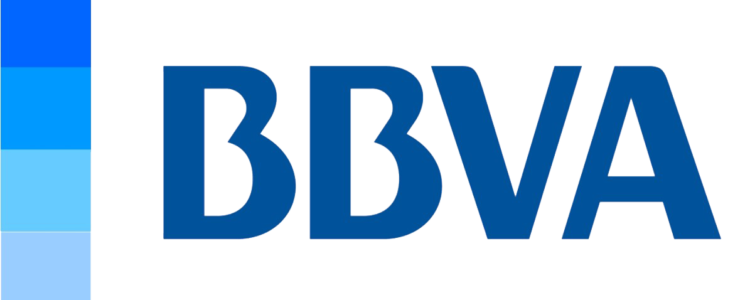 bbva.png