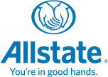 Allstate Logo.png