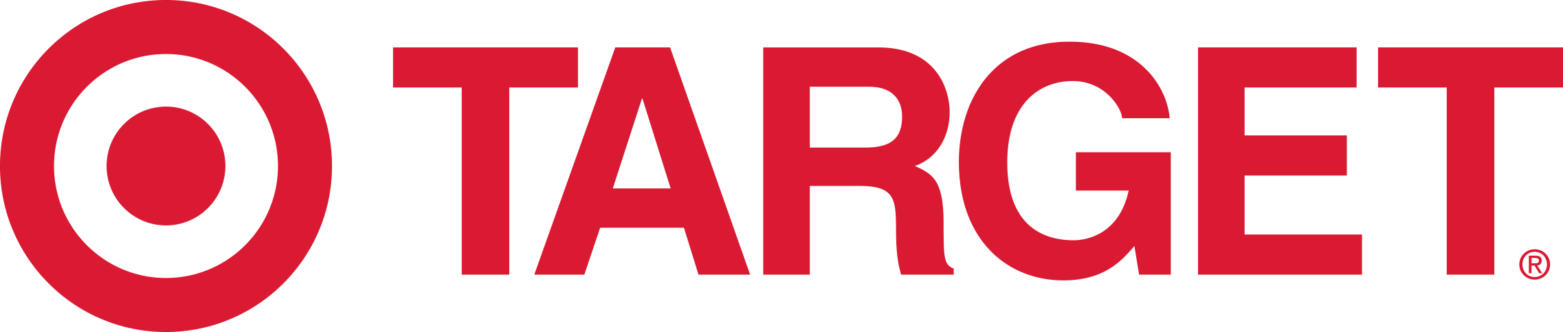 Target-Logo.png