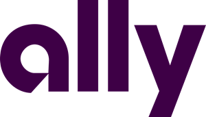 ally-bank-logo-FC2202CCBA-seeklogo.com.png
