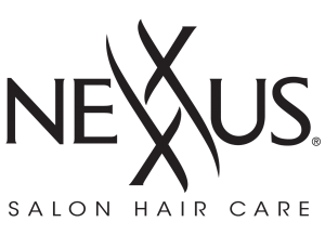 New-Nexxus-Logos-copia-300x217.png