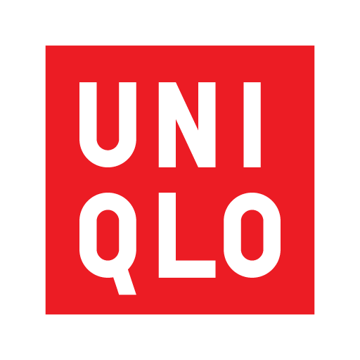 uniqlo-logo-preview.png
