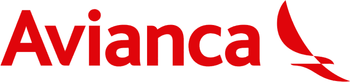 Avianca_2013.png