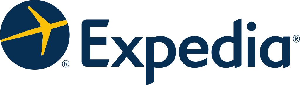 Expedia_logo.svg.png